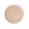 IDUN Minerals Powder Foundation - Flera färger - Gylla (Cool Light)