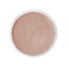 IDUN Minerals Powder Foundation - Flera färger - Edda (Cool Medium/Light)