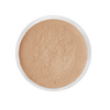 IDUN Minerals Powder Foundation - Flera färger - Inga (Neutral Medium)