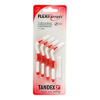 Tandex Flexi Max - 4 st