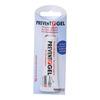 Tandex Prevent Gel - 15 ml