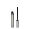 Idun Mascara Silfr svart - 10 ml