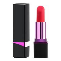 Intimia Läppstiftsvibrator - 1 st