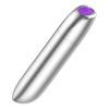 Intimia Bullet Vibrator - 1 st