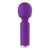 Intimia Mini Wand Vibrator - 1 st