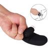 ntimia Fingervibrator - 1 st