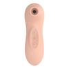 Intimia Octopusvibrator - 1 st