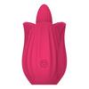 Intimia Kiss From A Rose Vibrator - 1 st