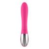 Intimia Premium Rabbit Vibrator - 1 st