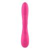 Intimia Premium Rabbit Vibrator - 1 st