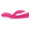 Intimia Premium Rabbit Vibrator - 1 st