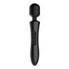 Intimia Pro Massage Wand - 1 st