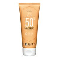 Lille Kanin Solkräm SPF50+ - 75 ml