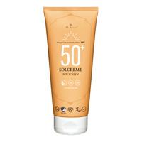 Lille Kanin Solkräm SPF50+ - 200 ml