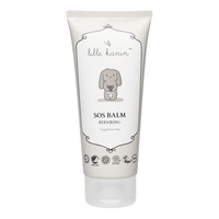 Lille Kanin SOS Balm - 100 ml