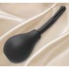 Intimia Enema Anal Douche - 1 st