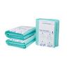 Refill till Korbell blöjhink 16L - 3-pack