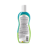 Espree Rainforest Shampoo - 355ml