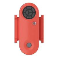 Tickless Active Fästingskydd - Coral