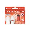 Tickless Active Fästingskydd - Coral