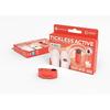 Tickless Active Fästingskydd - Coral