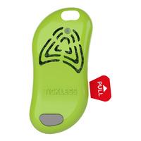 Tickless Fästingskydd Vuxen - Grön