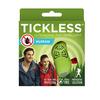 Tickless Fästingskydd Vuxen - Grön