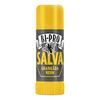 BI-PRO Salva Stift - 7,5 ml 