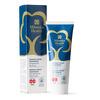 Manuka Honey Tandkräm med Manukaolja och flour - 75 ml