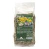 Natur-Drogeriet Base Te - 150 g
