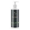 Statera Skin N´Coat - 250 ml