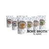 Bone Broth Fisk - 100 ml