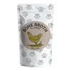 Bone Broth Kyckling - 100 ml