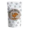 Bone Broth Kalkon - 100 ml 