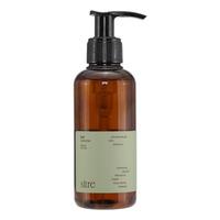 Sitre Silikone Gel - 145 ml