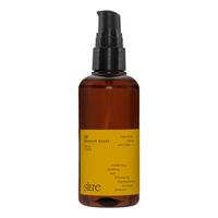 Sitre Pleasure Boost Oil - 100 ml