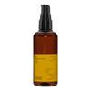 Sitre Pleasure Boost Oil - 100 ml