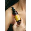 Sitre Pleasure Boost Oil - 100 ml