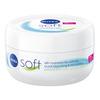 Nivea Soft Moisturizing Cream - 200 ml