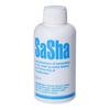 SaSha Salicylshampoo - 100 ml