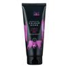 IdHAIR Colour Bomb Crazy Violet - 250 ml