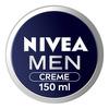 Nivea Men Creme - 150 ml