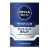Nivea Men Protect & Care After Shave Balm - 100 ml
