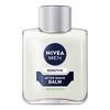 Nivea Men Sensitive After Shave Balm - 100 ml