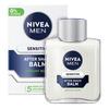 Nivea Men Sensitive After Shave Balm - 100 ml