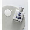 Nivea Men Sensitive After Shave Balm - 100 ml