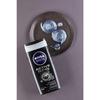 Nivea Men Active Clean Shower Gel - 250 ml
