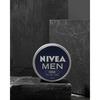 Nivea Men Creme - 150 ml