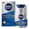 Nivea Men Anti Age Hyaluron Face Cream - 50 ml