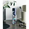 Nivea Men Black & White Invisible Fresh Deospray - 150 ml